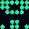 24.74.85.221