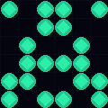 24.74.85.223