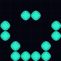 24.74.85.224