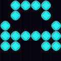 24.74.85.225