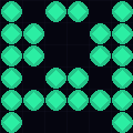 24.74.85.226