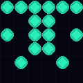 24.74.85.227