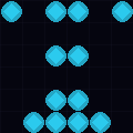 24.74.85.228