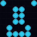 24.74.85.229
