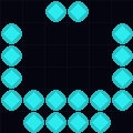 24.74.85.231