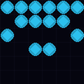 24.74.85.232