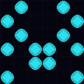 24.74.85.233