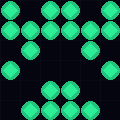 24.74.85.234