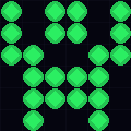 24.74.85.236