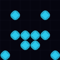 24.74.85.238