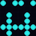 24.74.85.239