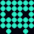 24.74.85.24