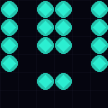 24.74.85.240