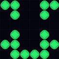 24.74.85.241