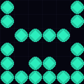 24.74.85.243