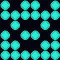 24.74.85.244