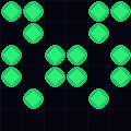 24.74.85.246