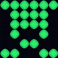 24.74.85.248