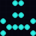 24.74.85.249