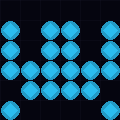 24.74.85.25