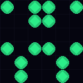24.74.85.250