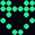 24.74.85.252