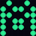 24.74.85.254