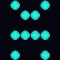 24.74.85.28