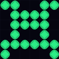 24.74.85.29