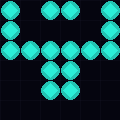 24.74.85.3