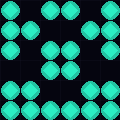24.74.85.30