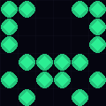 24.74.85.31