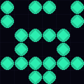24.74.85.34
