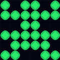 24.74.85.36