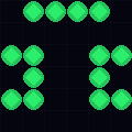 24.74.85.38