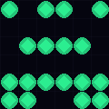 24.74.85.41