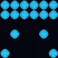 24.74.85.42