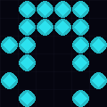 24.74.85.44