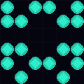 24.74.85.45