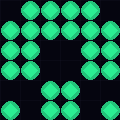 24.74.85.50