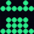 24.74.85.51