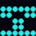 24.74.85.52