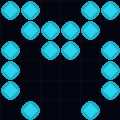 24.74.85.54