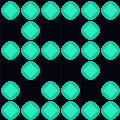 24.74.85.56