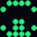24.74.85.57