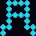 24.74.85.58