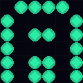 24.74.85.59