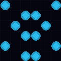 24.74.85.6
