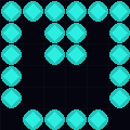24.74.85.60
