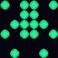 24.74.85.61